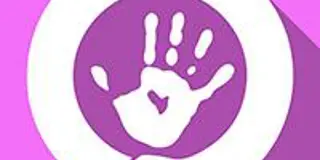 e-Learning Safeguarding Children