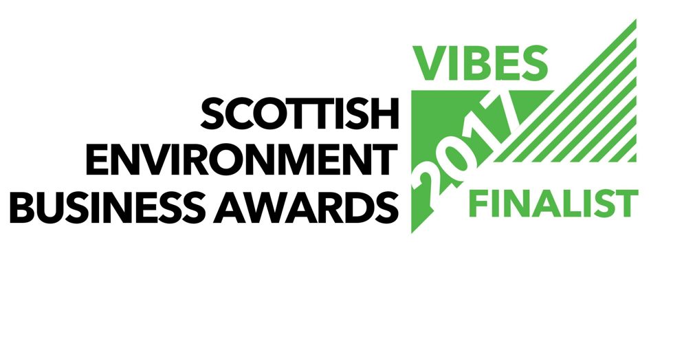 VIBES Environmental Awards 2017