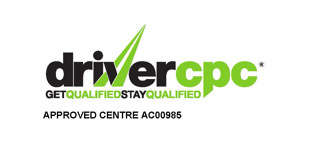 CPC ICRS29970 - Drivers Hours, Working Time Directive and Highway Code