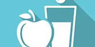 e-Learning Nutrition and Hydration