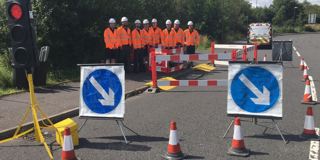 NRSWA - 2 day Reassessment Course