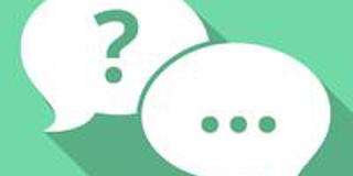 e-Learning Preparing for a job interview