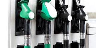 SPA Petrol Retail Contractors Safety Passport