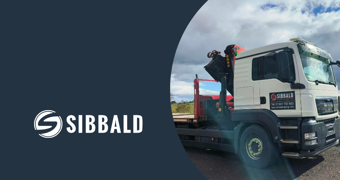 Sibbald Training Announces Strategic Investment