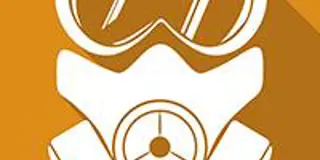 e-Learning Asbestos Awareness Course