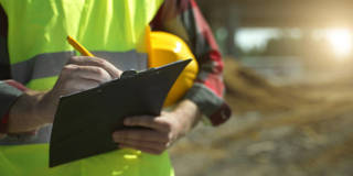 *VIRTUAL* – APS Accredited – CDM Client