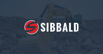 SSSTS vs SMSTS: Which Site Safety Course Do You Need in 2026?