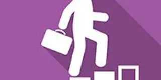 e-Learning Your Personal Development