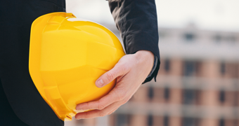 The NEBOSH National General Certificate in Health and Safety