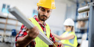 IOSH WS - Working Safely Training - VIRTUAL