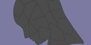 e-Learning Depression Awareness