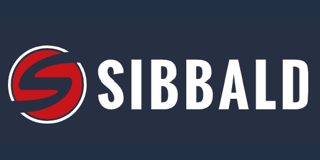 1/2 day Manual Handling