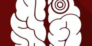 e-Learning Stroke Awareness Training