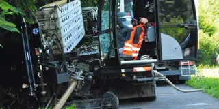 Introduction to Horizontal Directional Drilling