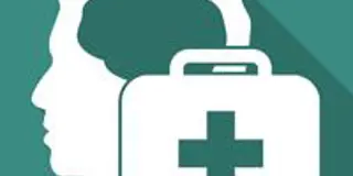 e-learning Mental Health First Aid
