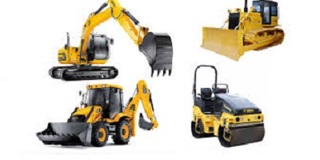 Level 2 - VQ Plant Operations (All Equipment)