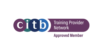 Sibbald Training Joins CITB Training Provider Network