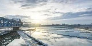 EUSR - National Water Hygiene & DOMS