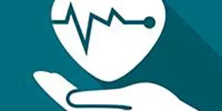 e-Learning Understanding your Role in Care