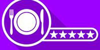 e-Learning Achieving Food Hygiene Rating Level 5