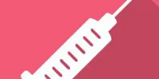 e-Learning Sharps Awareness Training