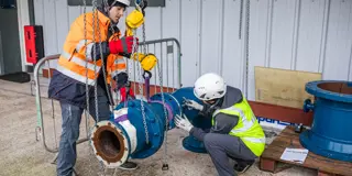 Practical Lifting and Slinging Beneath the Hook