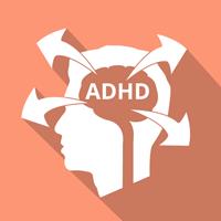 e-Learning ADHD Awareness Course