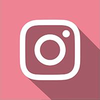 e-Learning Instagram for Business