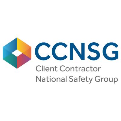 CCNSG - Safety Passport Training Course