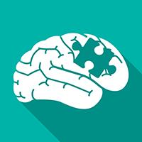 e-Learning Dementia Awareness