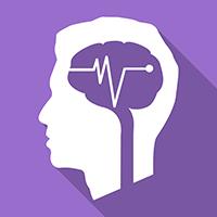 e-Learning Epilepsy Awareness
