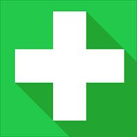 e-Learning Emergency First Aid at Work Refresher