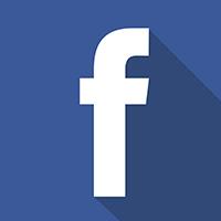 e-Learning Facebook for Business