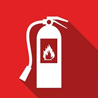e-Learning Fire Extinguisher Training