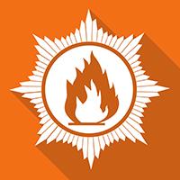 e-Learning Fire Marshal Training