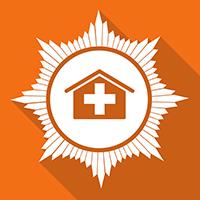 e-Learning Fire Marshal for Care Homes