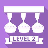 e-Learning Level 2 Food Safety - Manufacturing