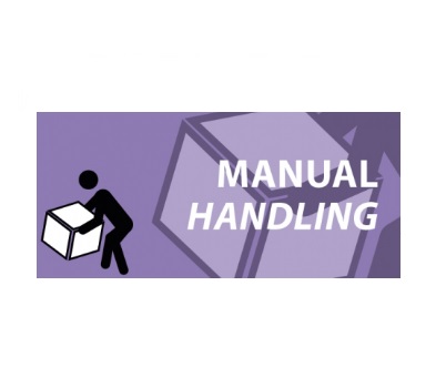 E Learning Manual Handling