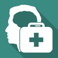 e-learning Mental Health First Aid