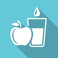 e-Learning Nutrition and Hydration