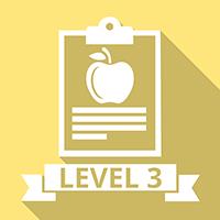 e-Learning Supervising Food Safety - Level 3