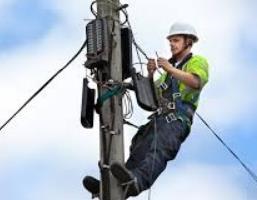 EUSR- Utilities Safety Health Environmental Awareness (Network & Telecoms)