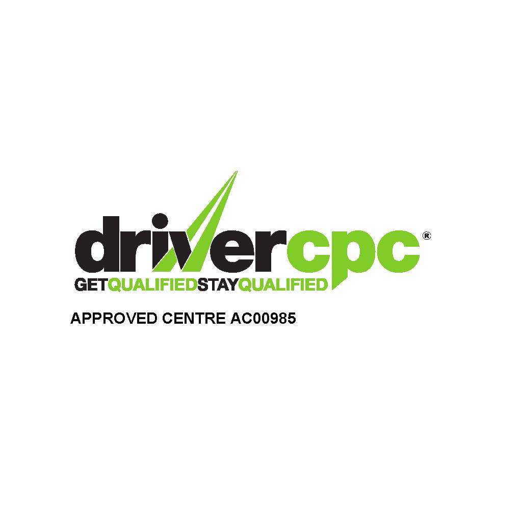 Driver CPC CRS8656/985 - Customer Care and Safe Urban Driving
