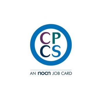 CPCS Plant Training & Testing Courses