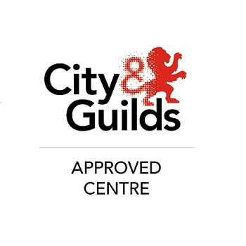 City & Guilds Confined Space Courses