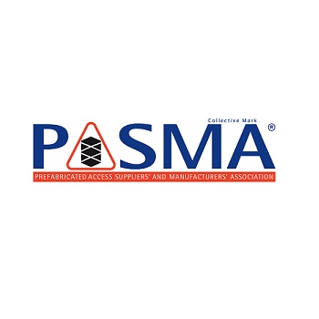 PASMA Tower Scaffold Training Course