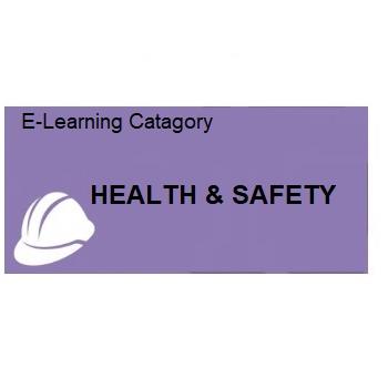 EL Health and Safety